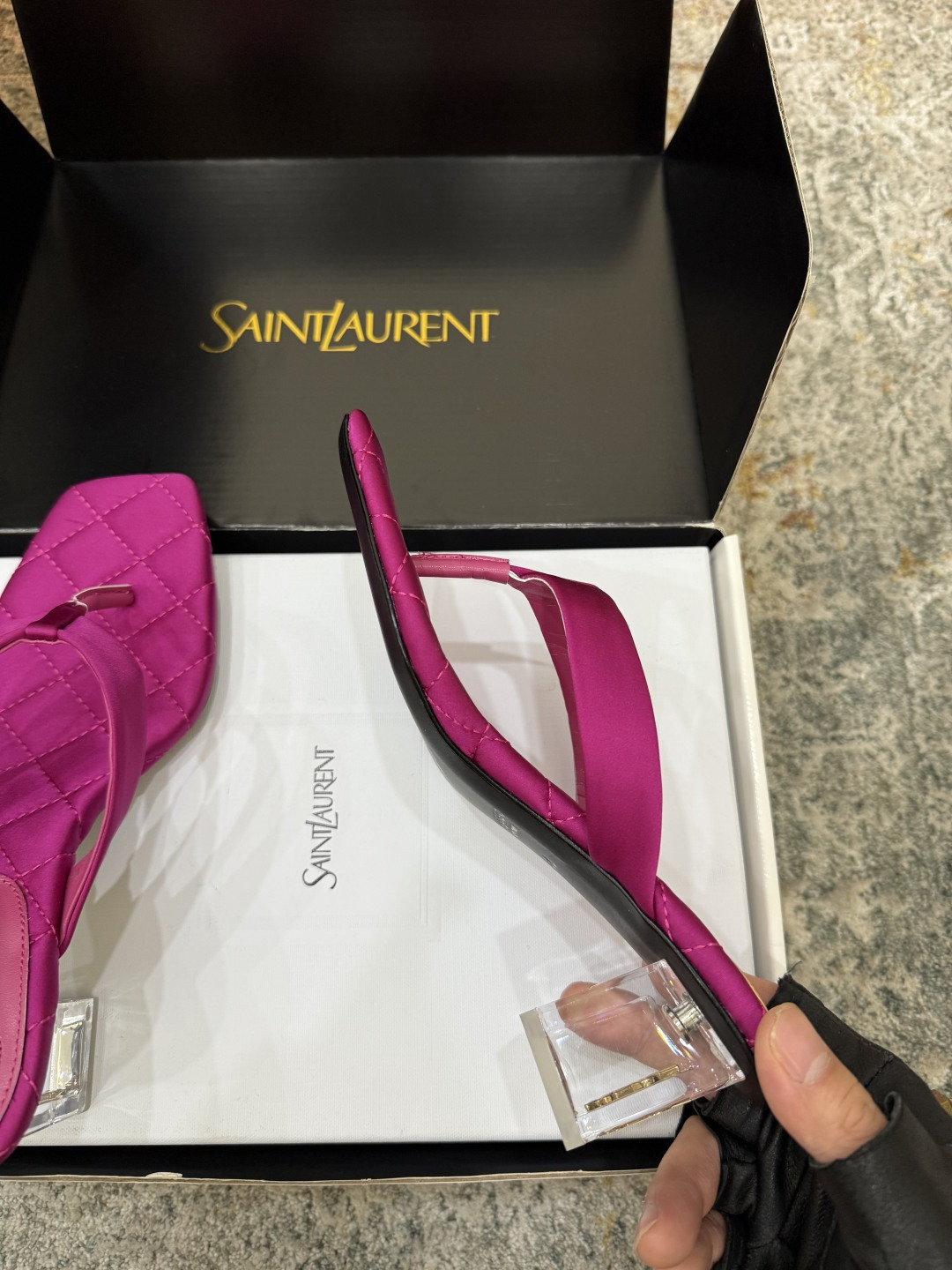 Designer Women Shoes