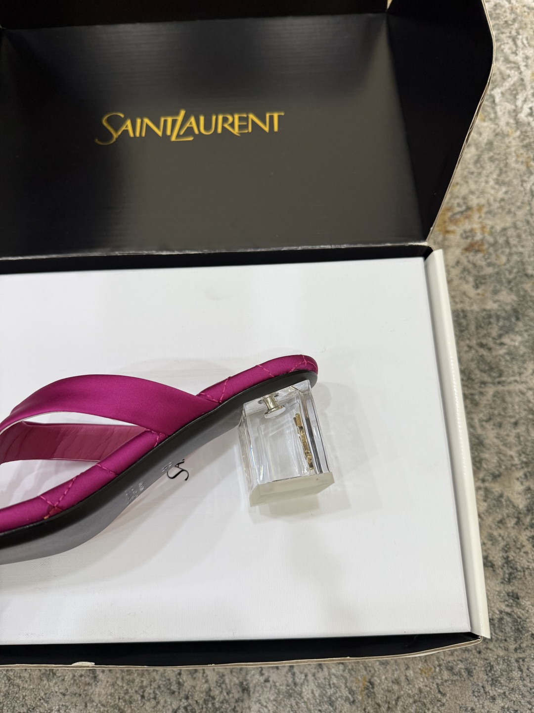 Designer Women Shoes