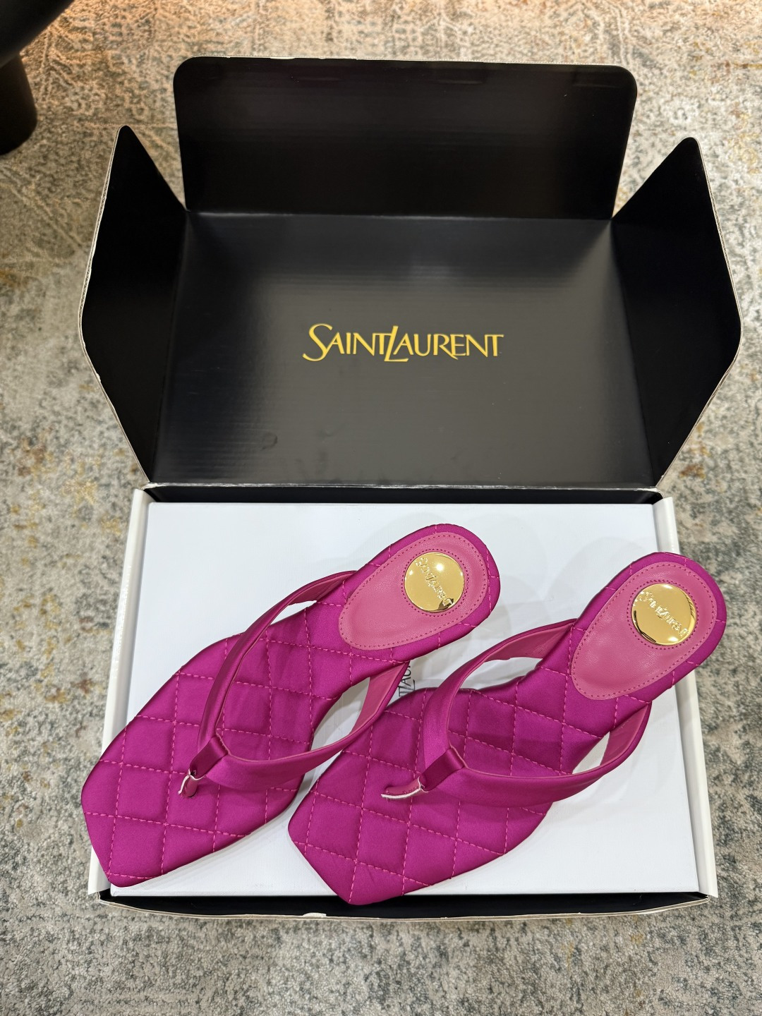 Designer Women Shoes