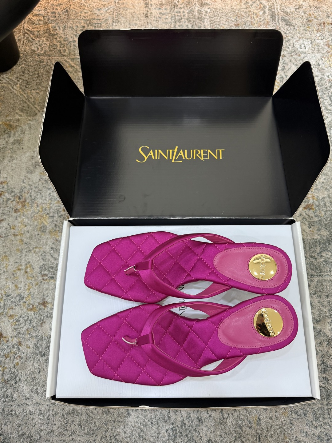 Designer Women Shoes