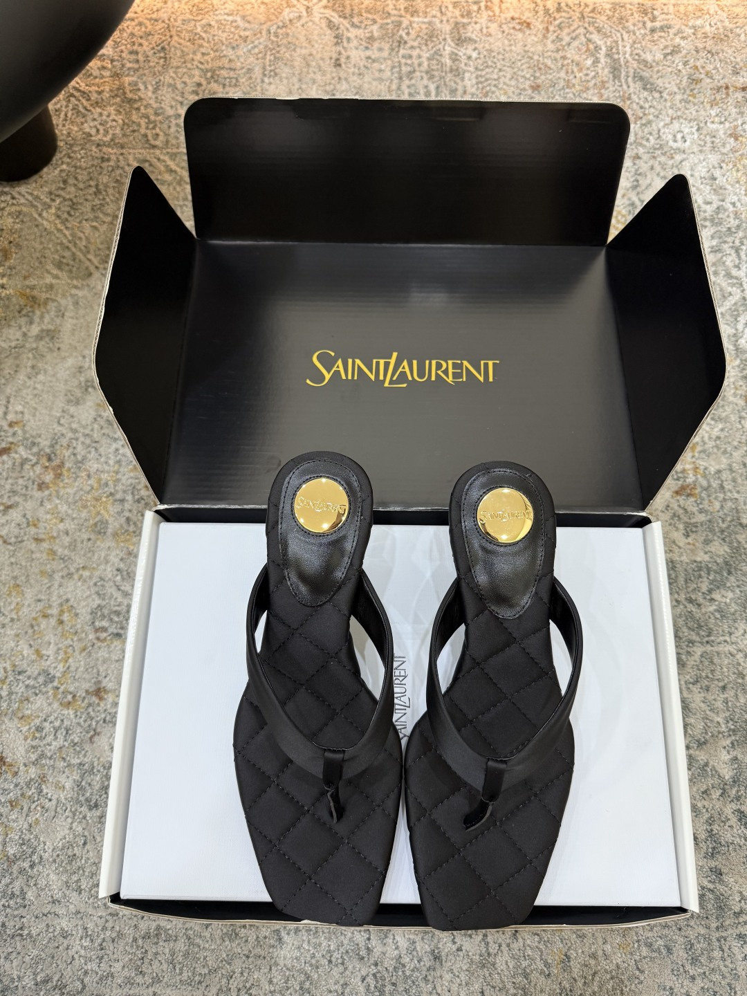Designer Women Shoes