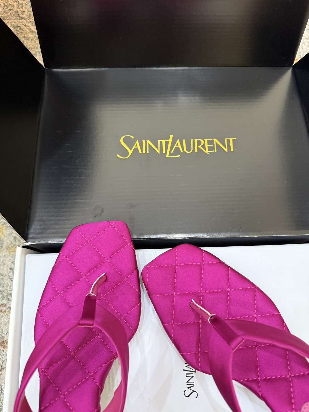 Designer Women Shoes