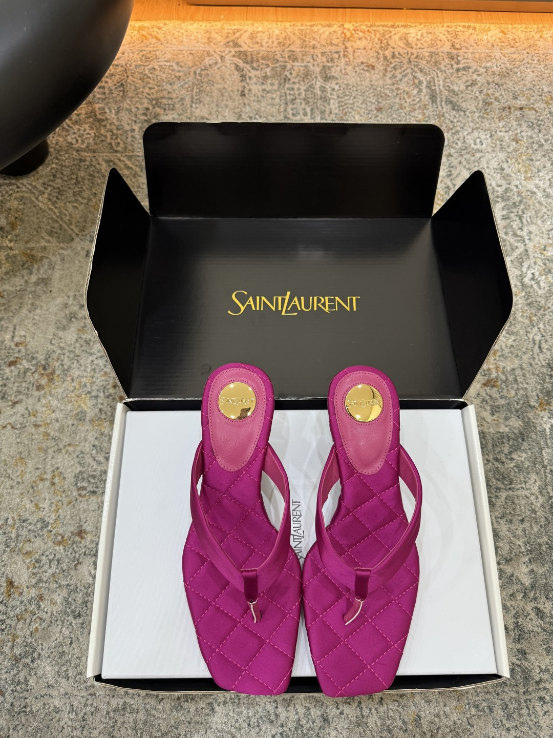Designer Women Shoes