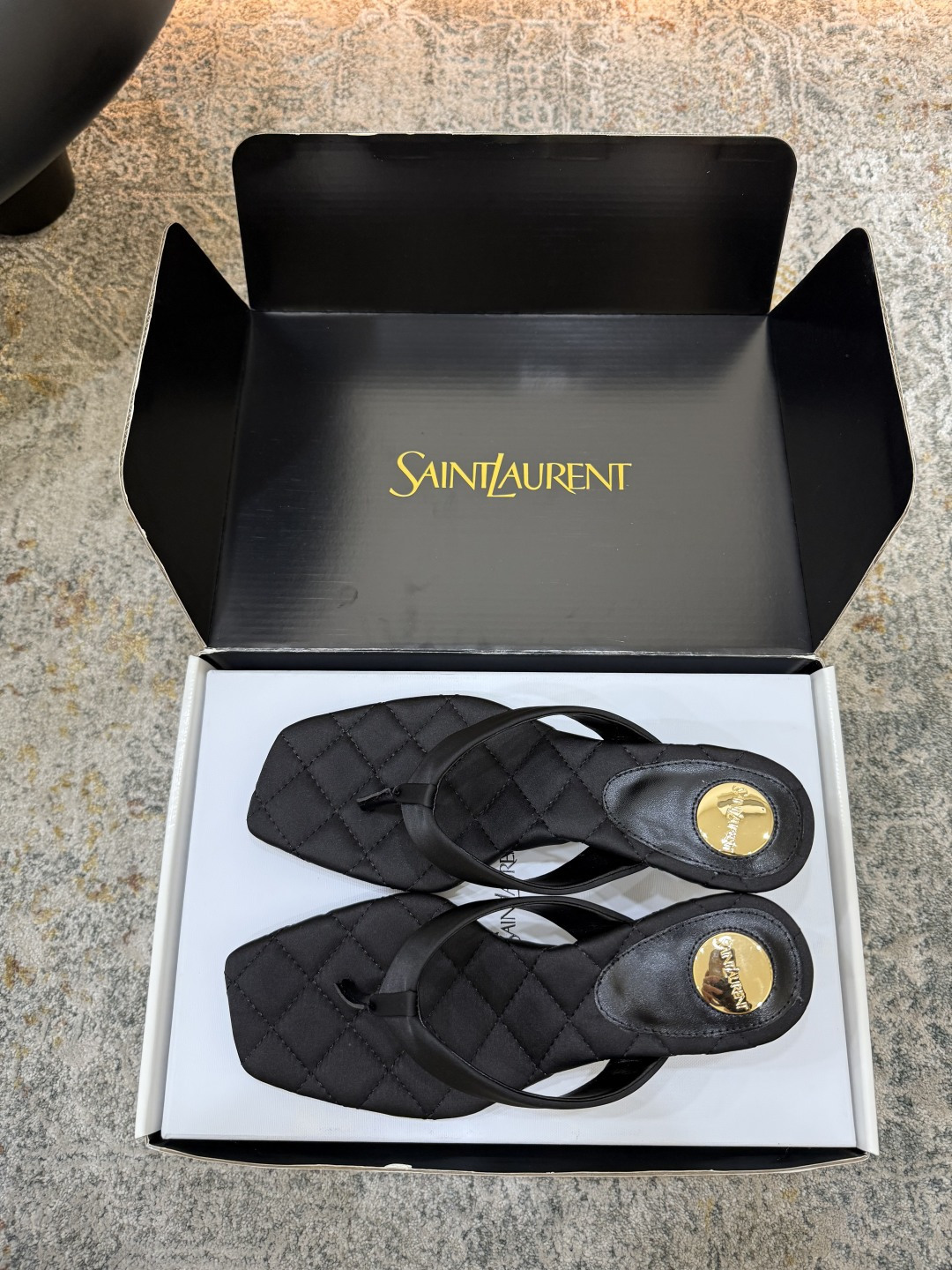 Designer Women Shoes