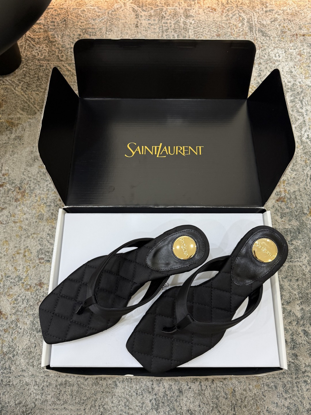 Designer Women Shoes