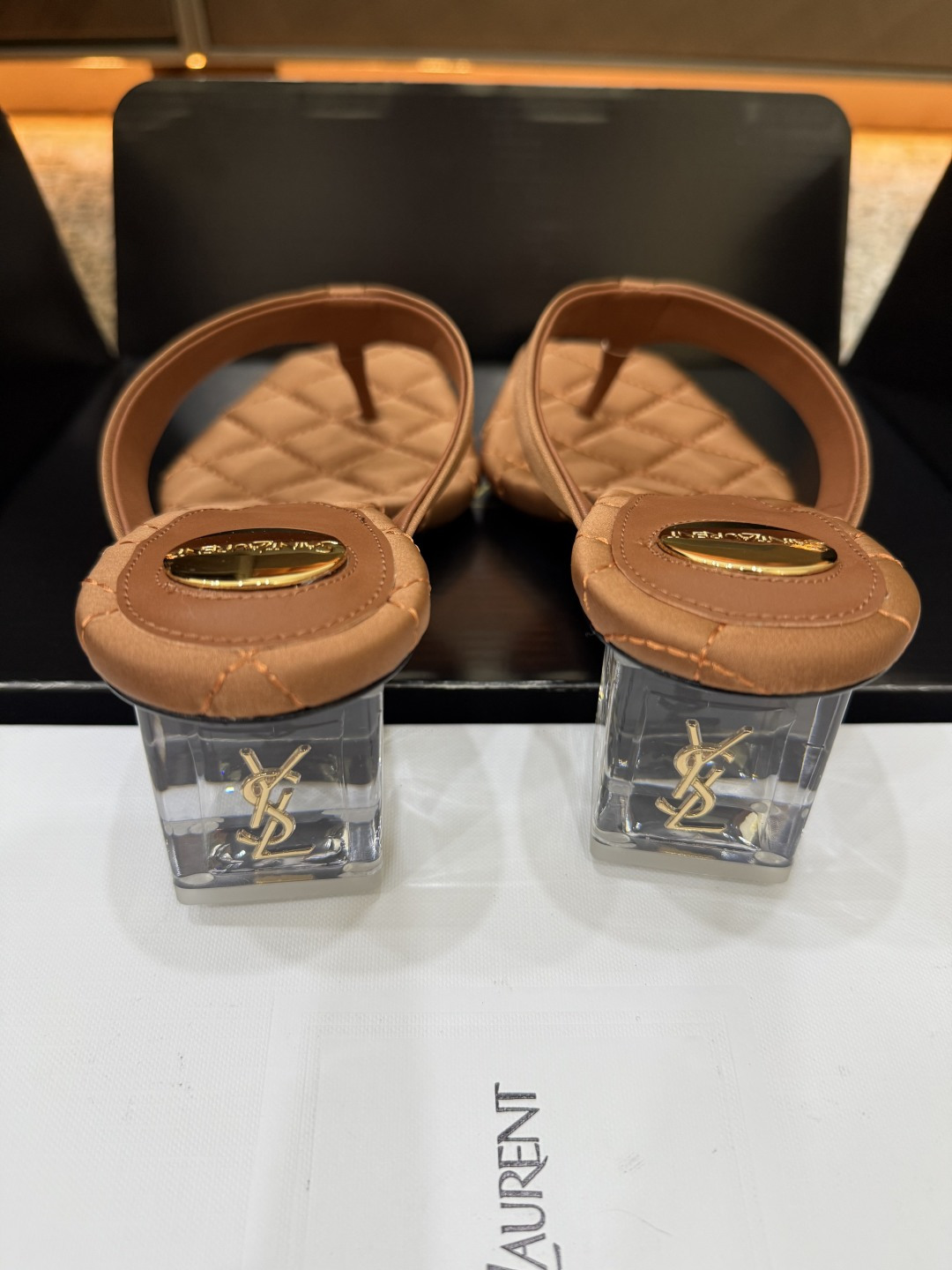 Designer Women Shoes