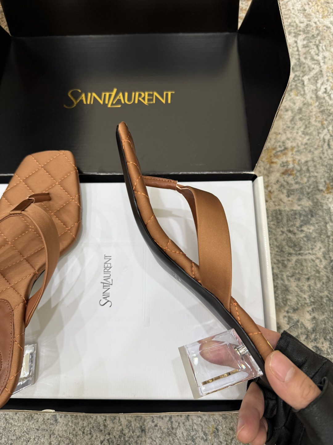 Designer Women Shoes