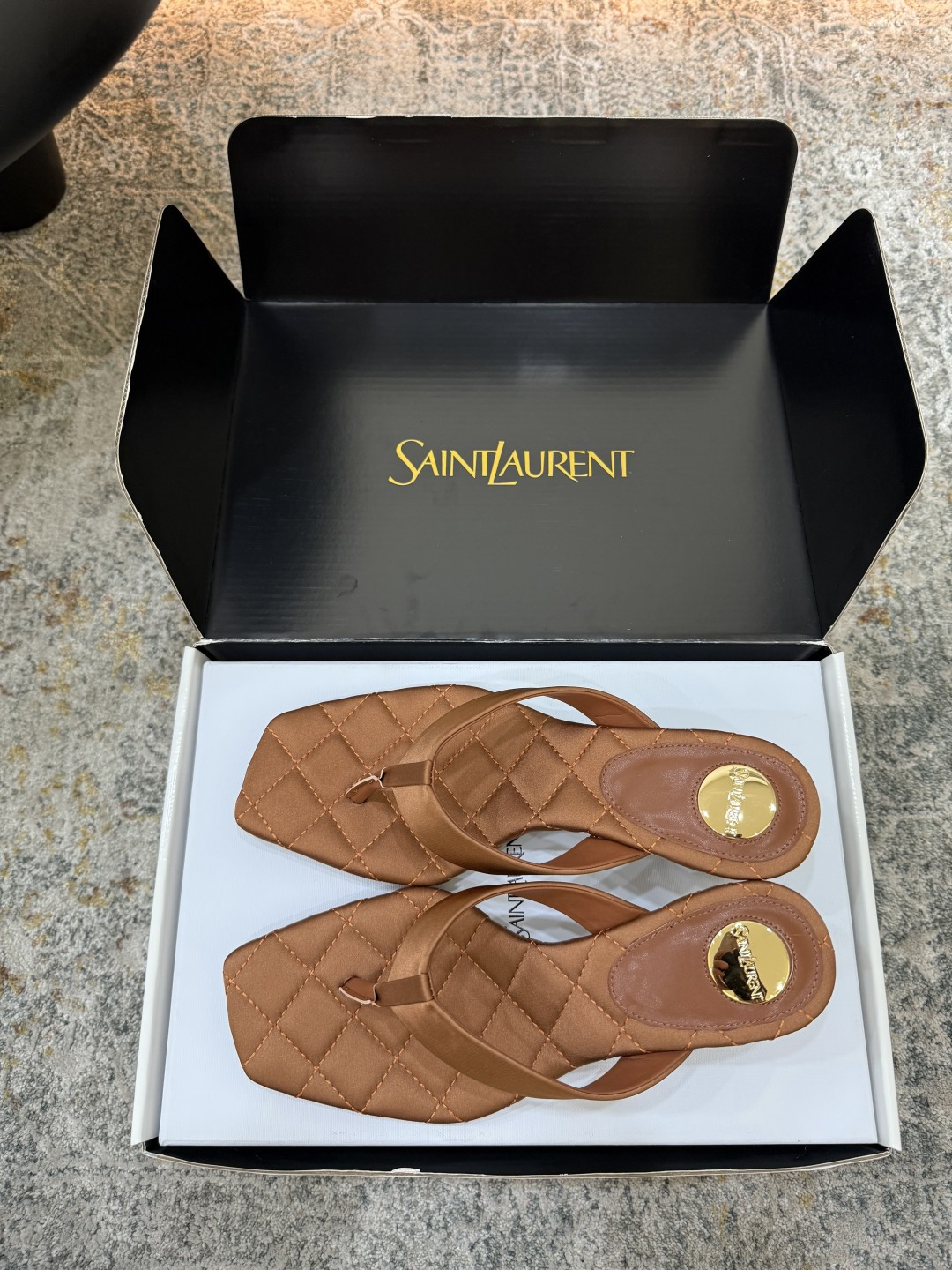 Designer Women Shoes