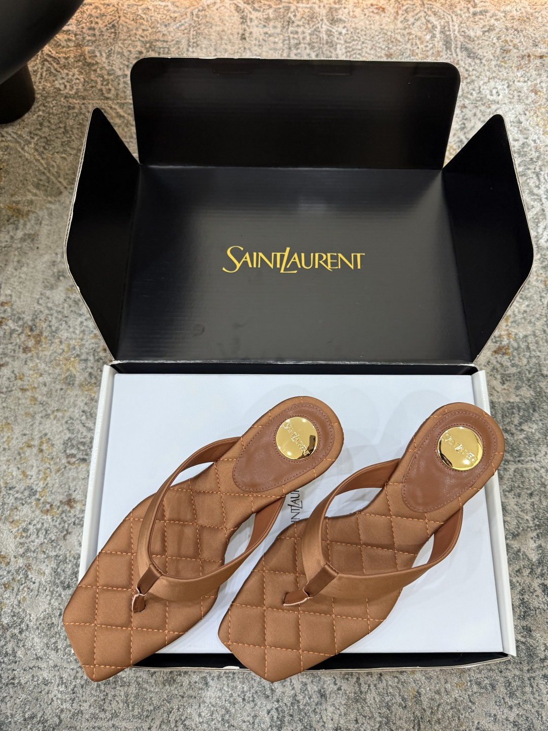 Designer Women Shoes