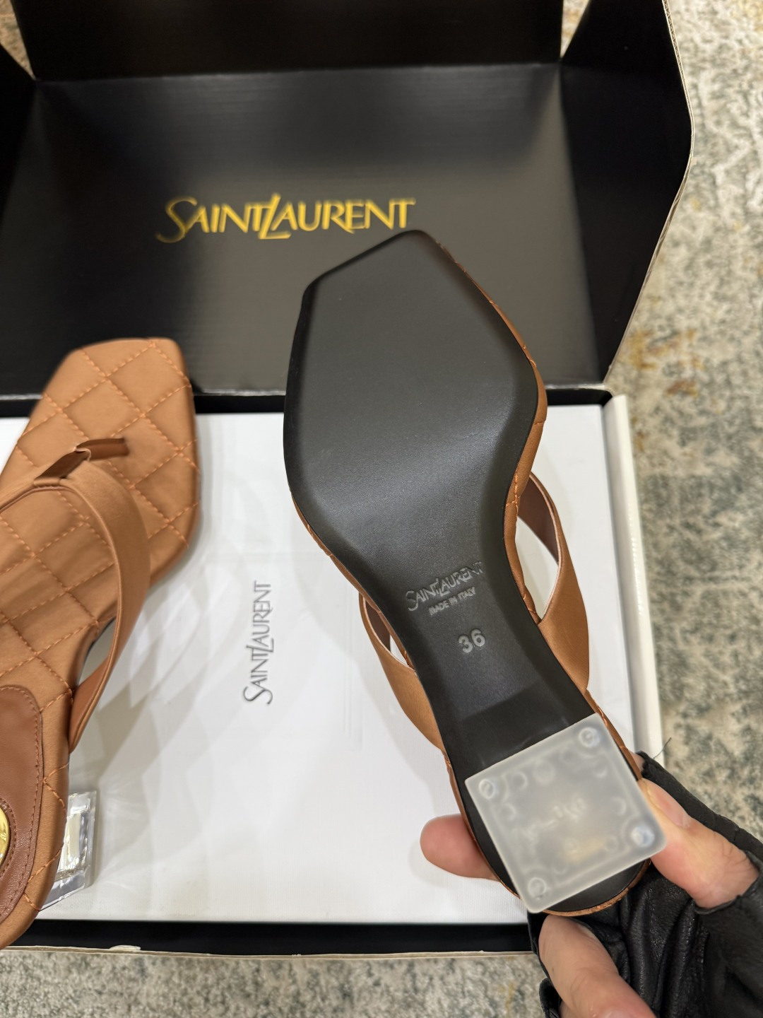 Designer Women Shoes