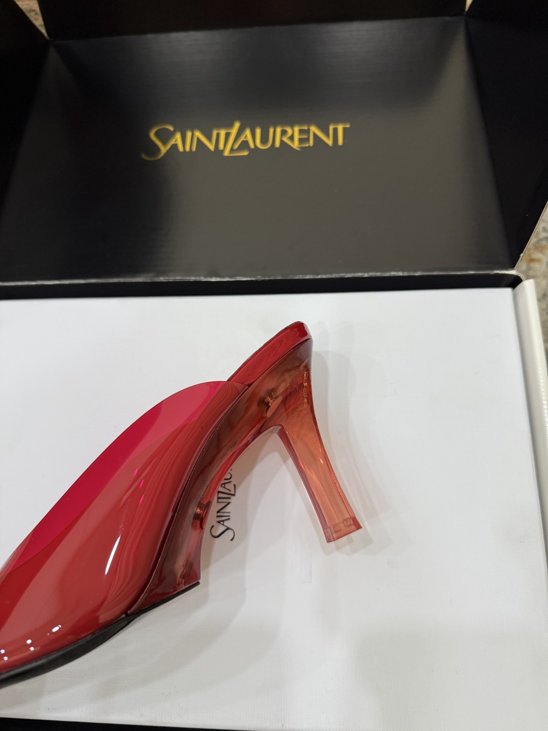 Designer Women Shoes