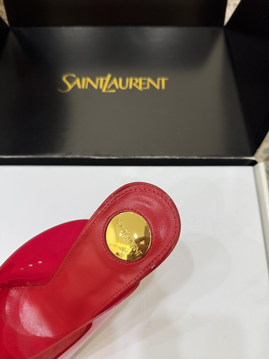 Designer Women Shoes