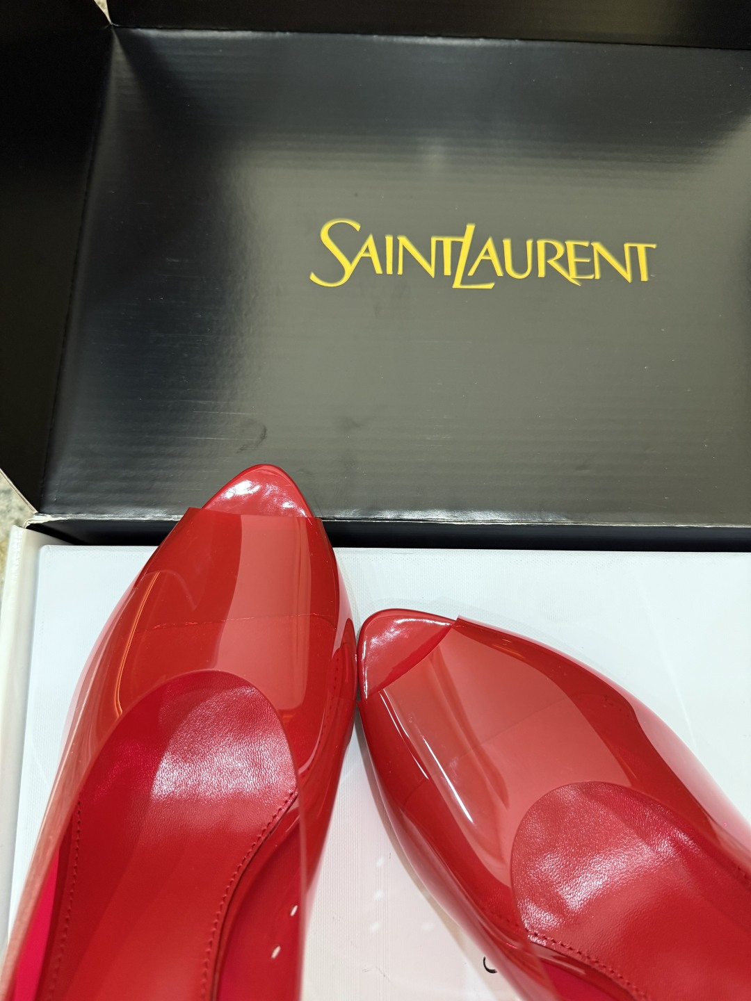 Designer Women Shoes