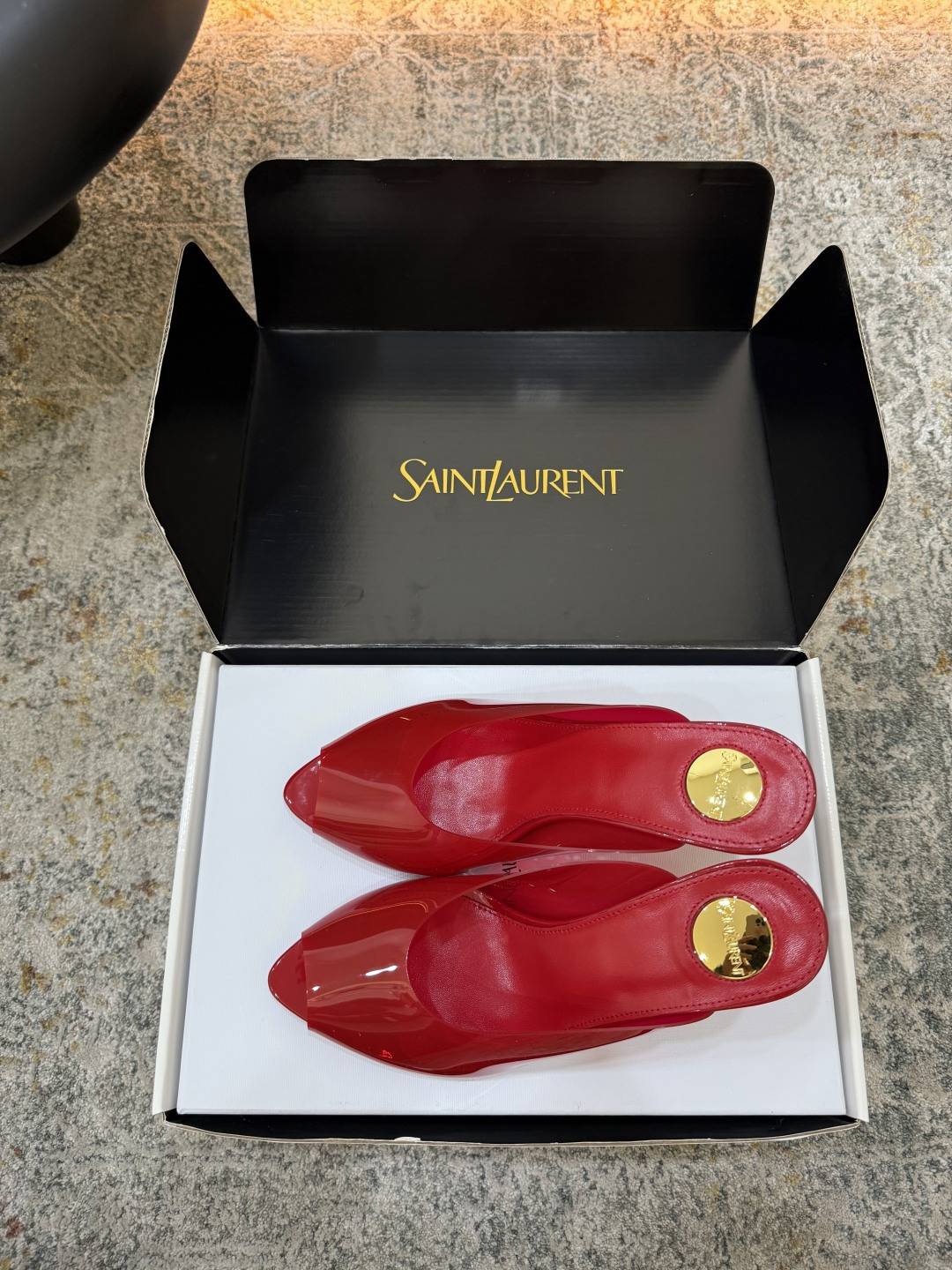 Designer Women Shoes