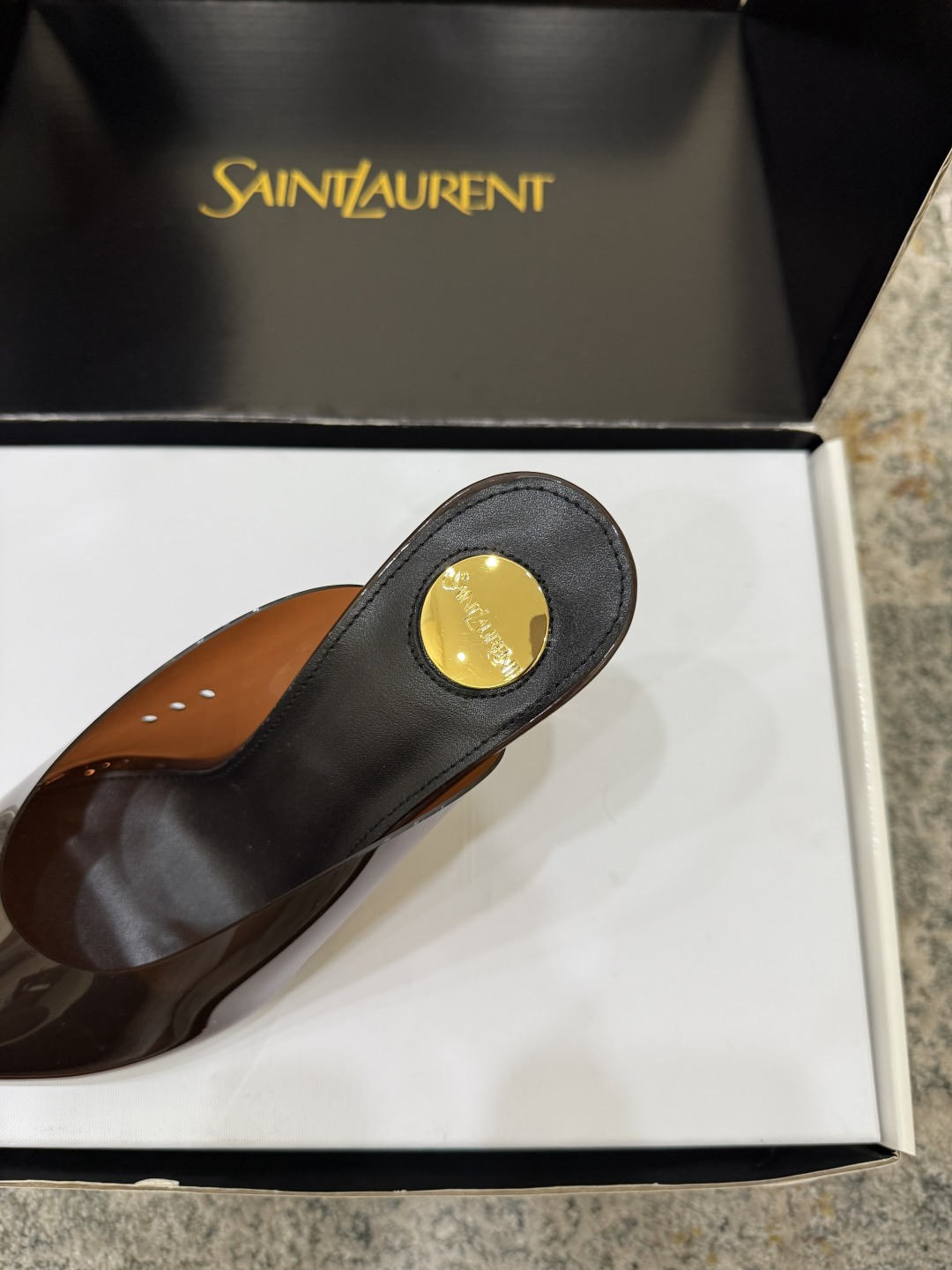 Designer Women Shoes