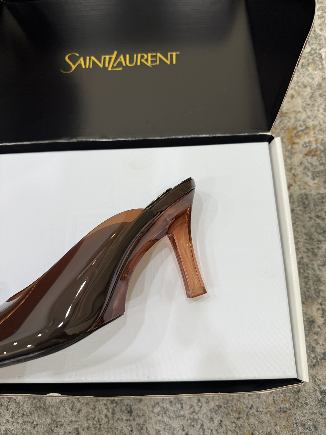 Designer Women Shoes