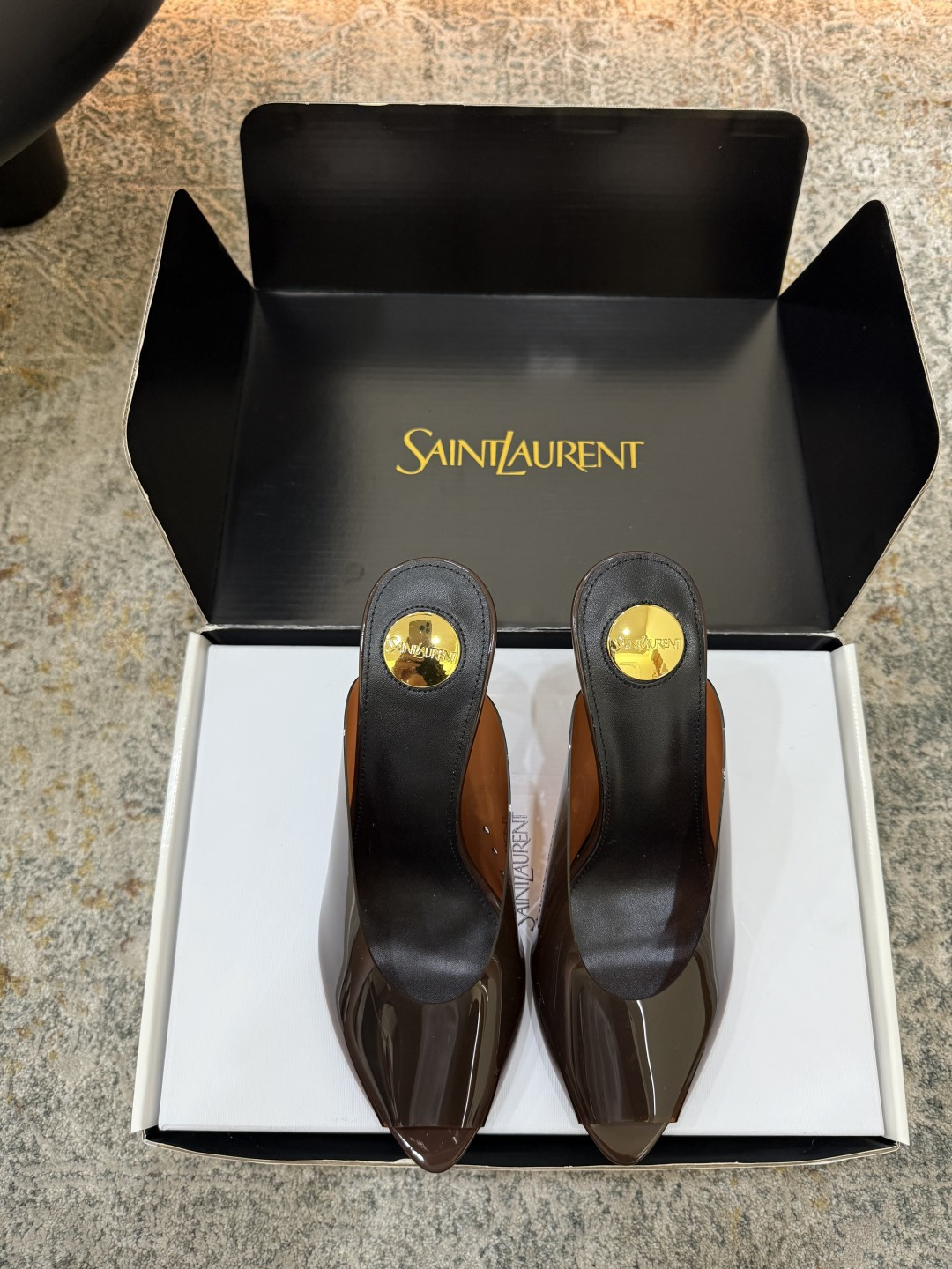 Designer Women Shoes