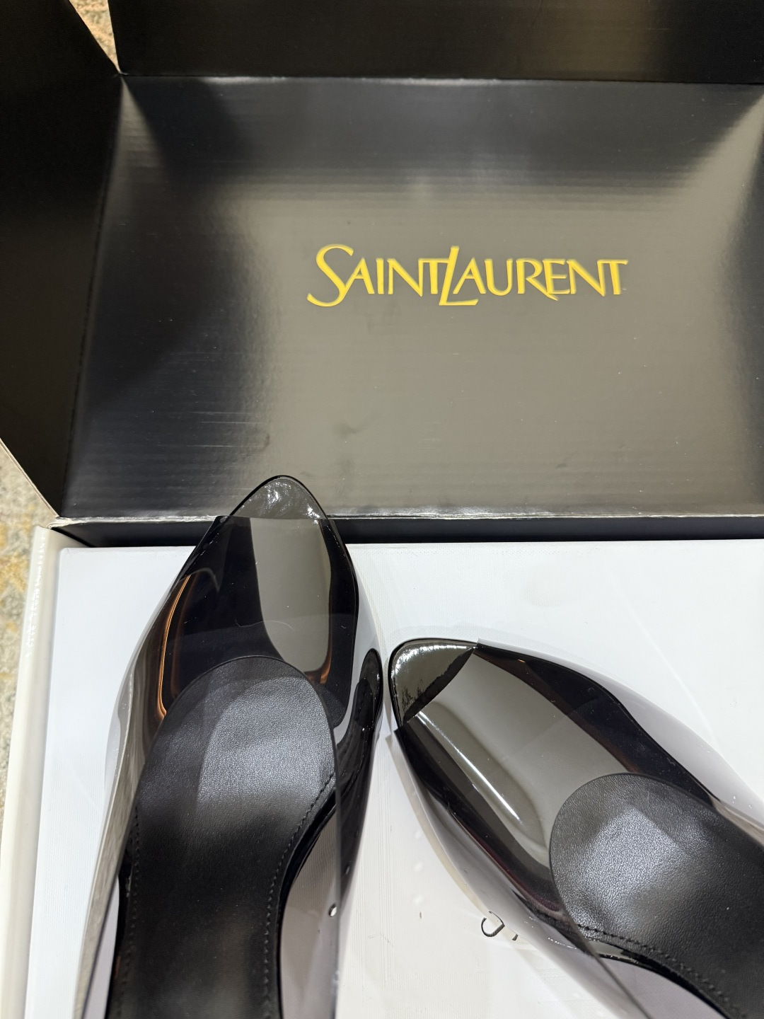 Designer Women Shoes