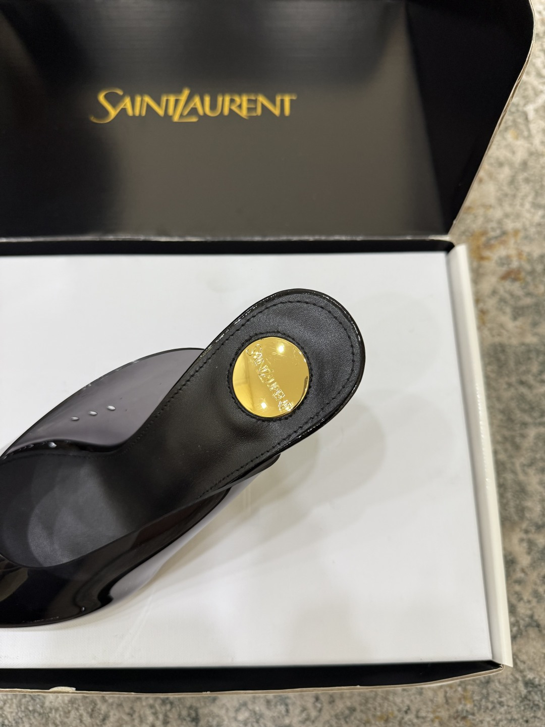 Designer Women Shoes