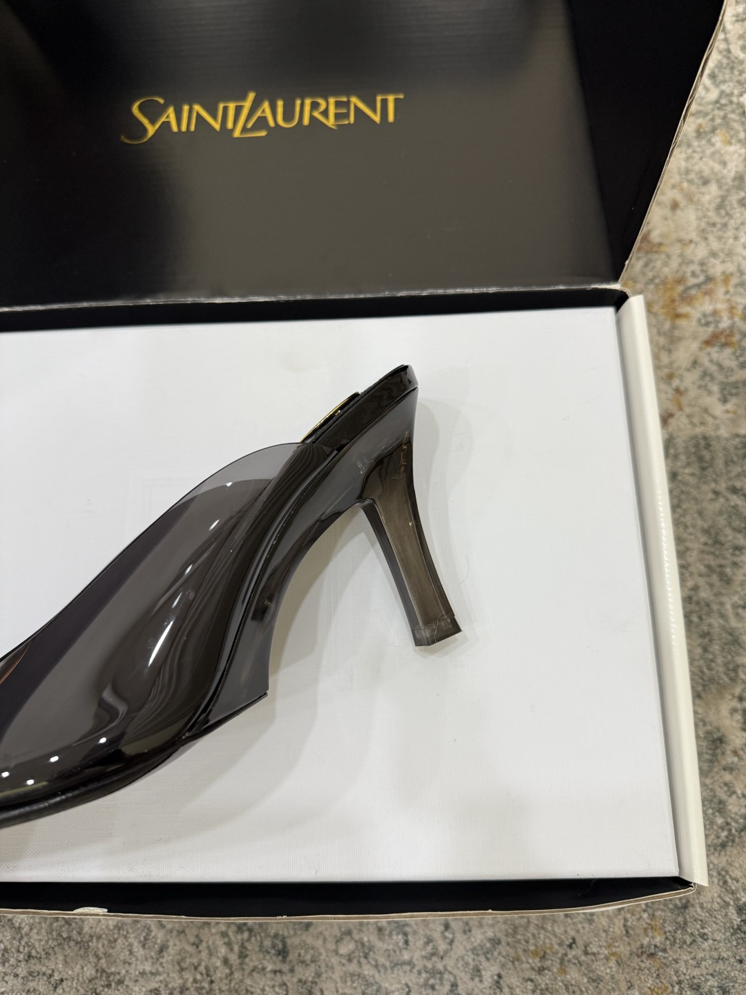 Designer Women Shoes