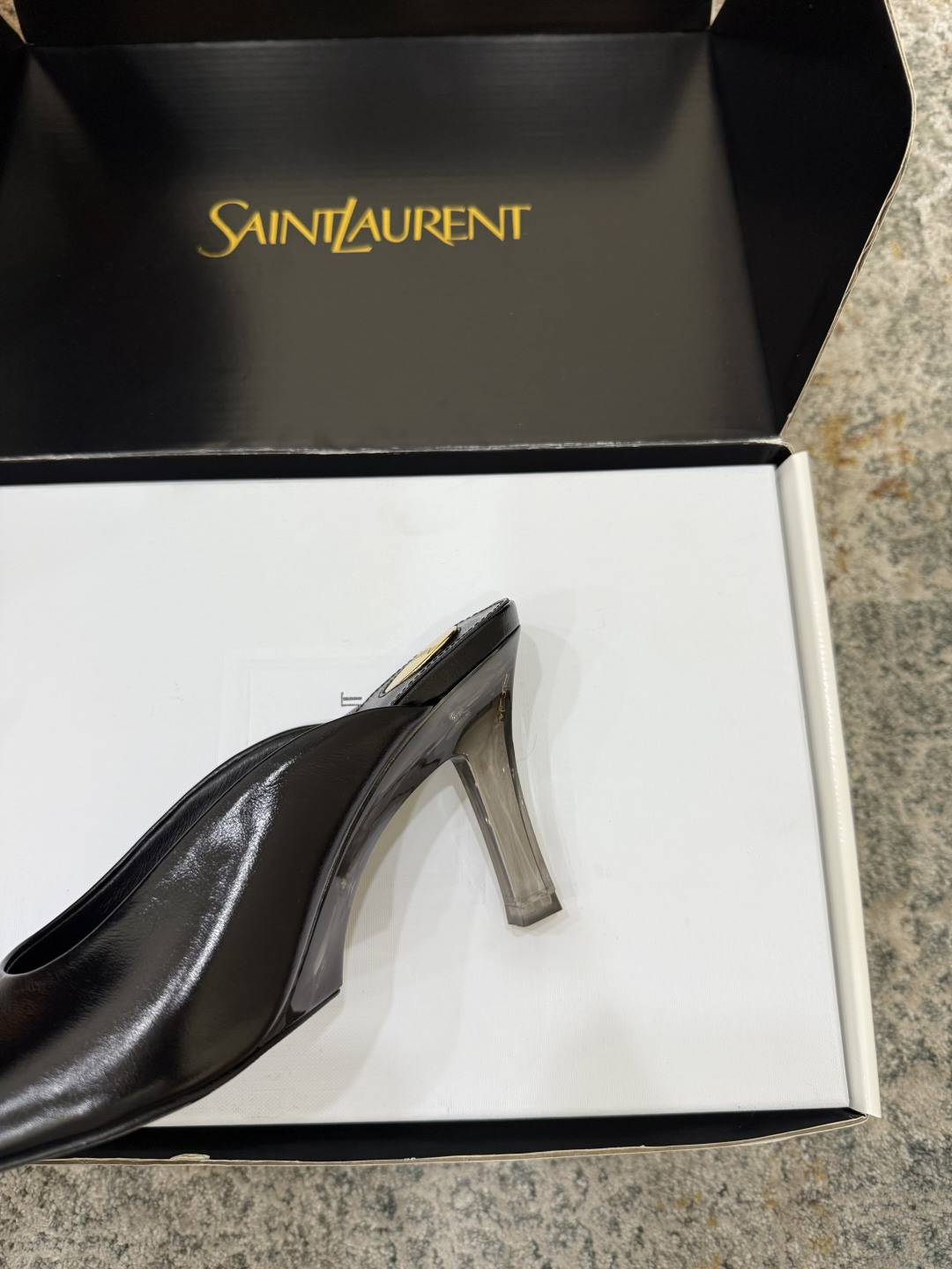 Designer Women Shoes