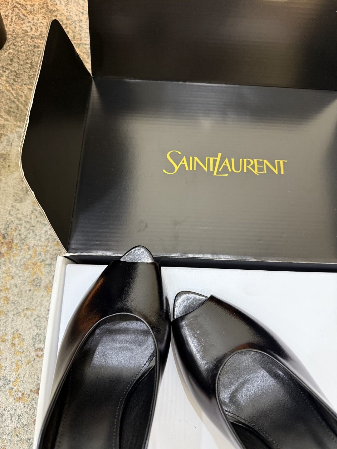 Designer Women Shoes