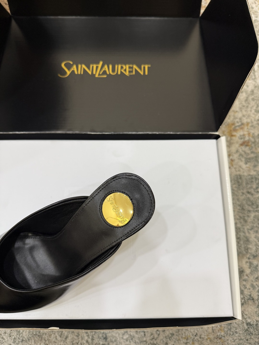 Designer Women Shoes