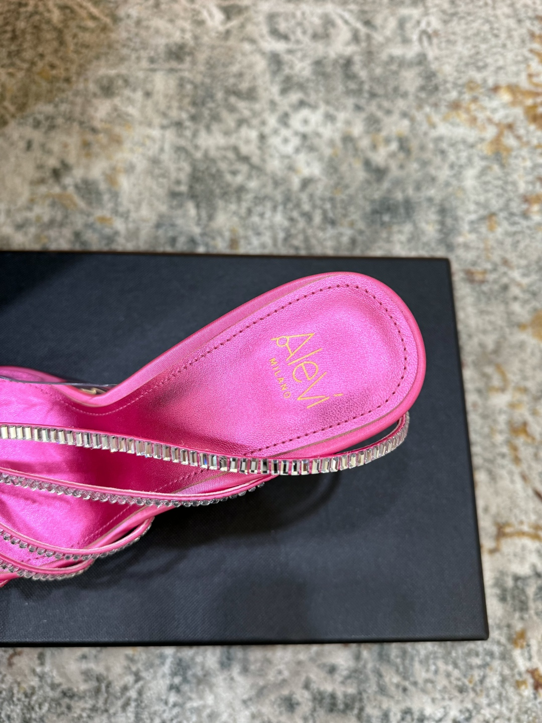 Designer Women Shoes