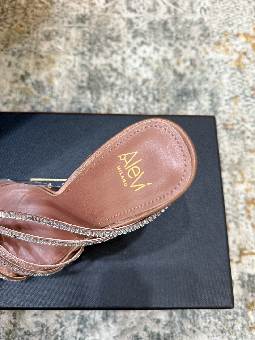 Designer Women Shoes