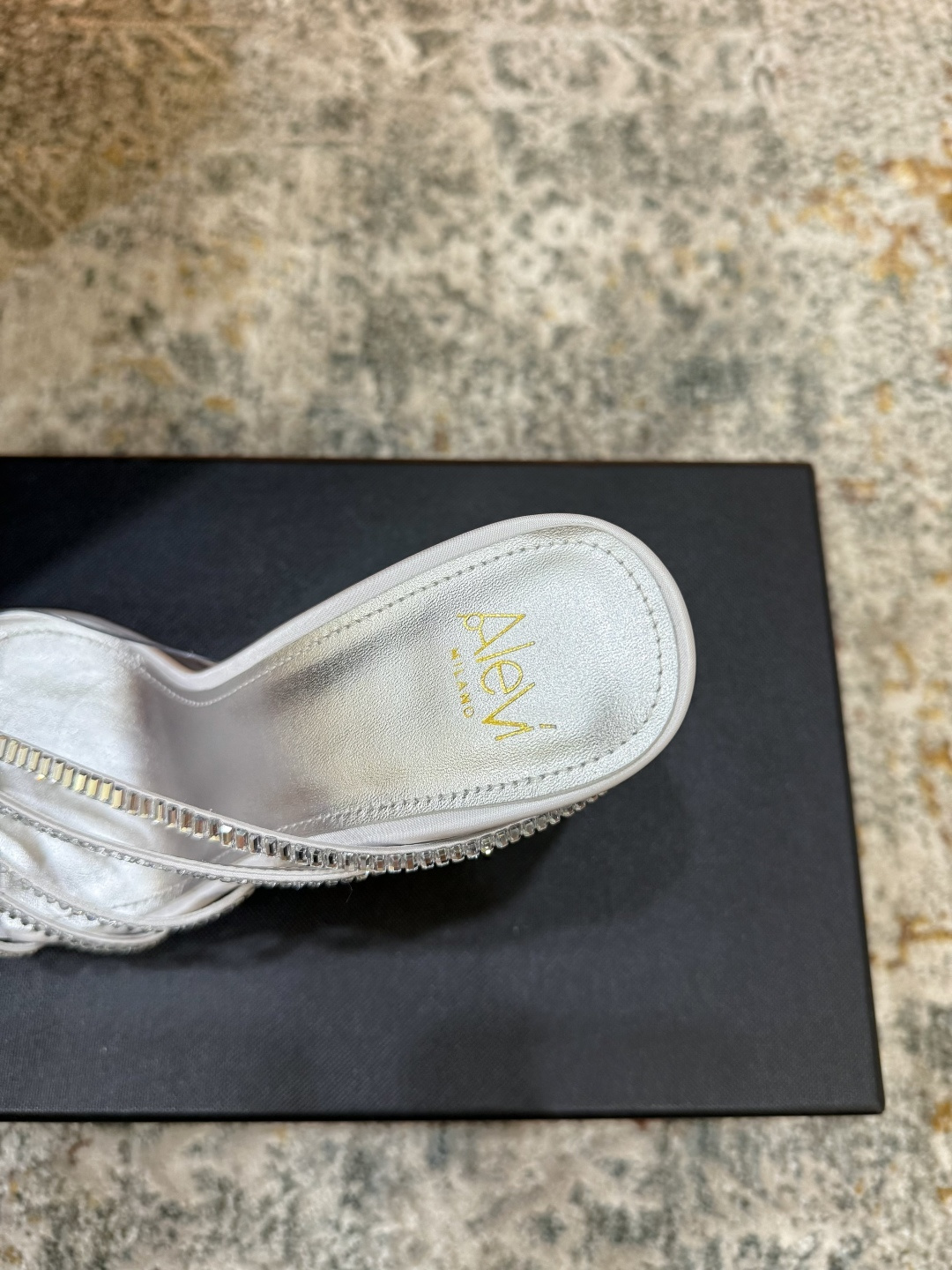 Designer Women Shoes