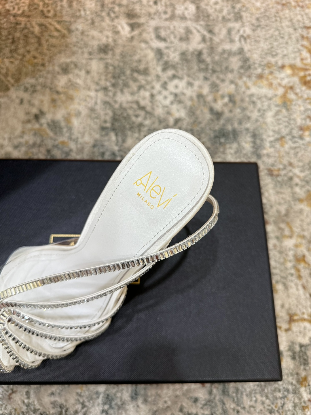 Designer Women Shoes