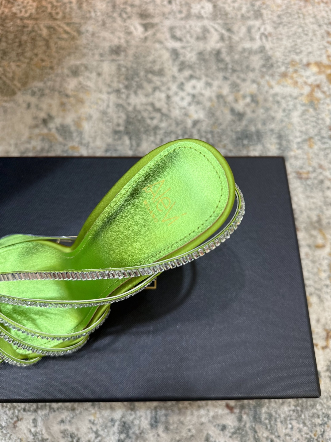 Designer Women Shoes