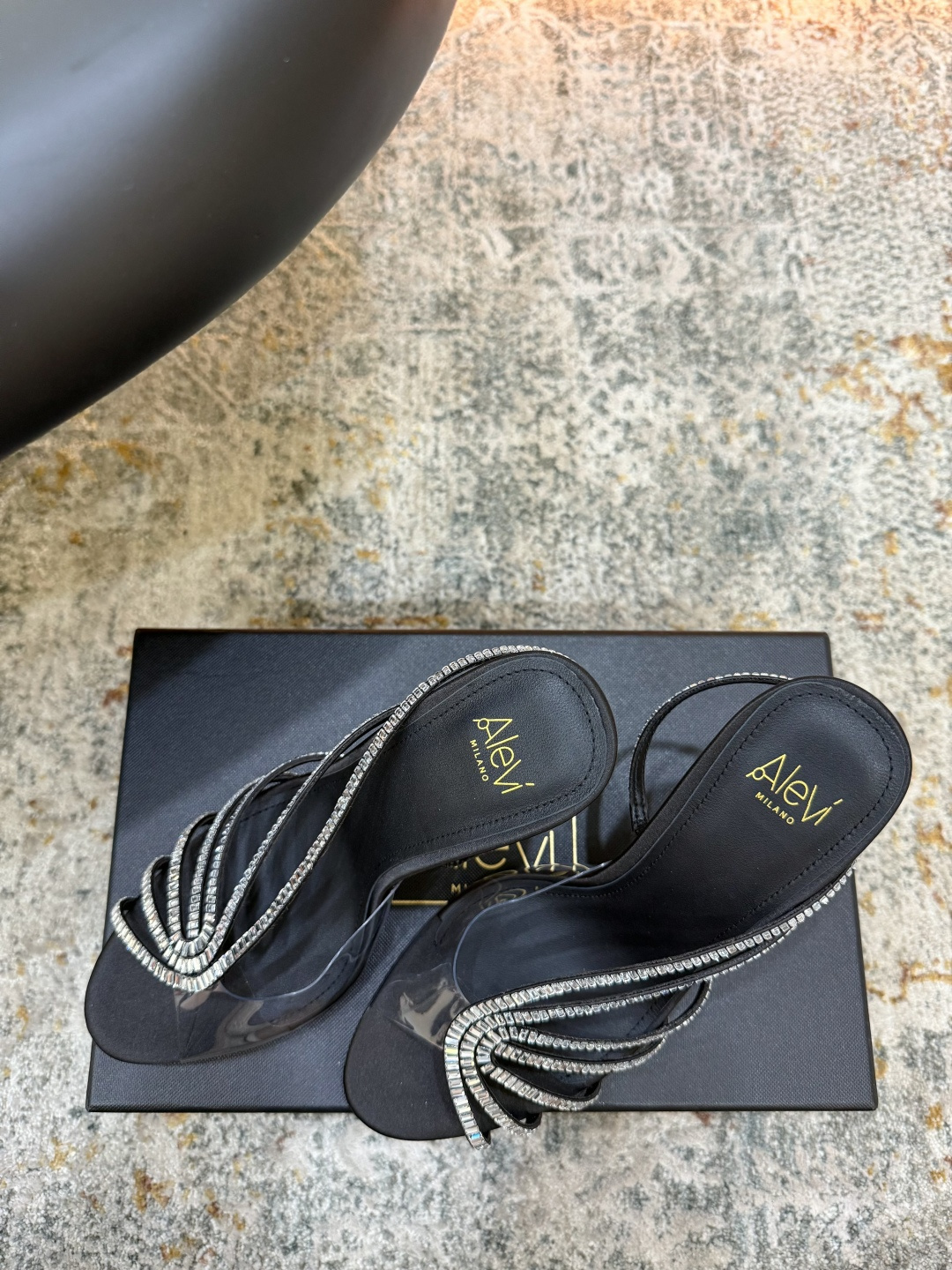 Designer Women Shoes