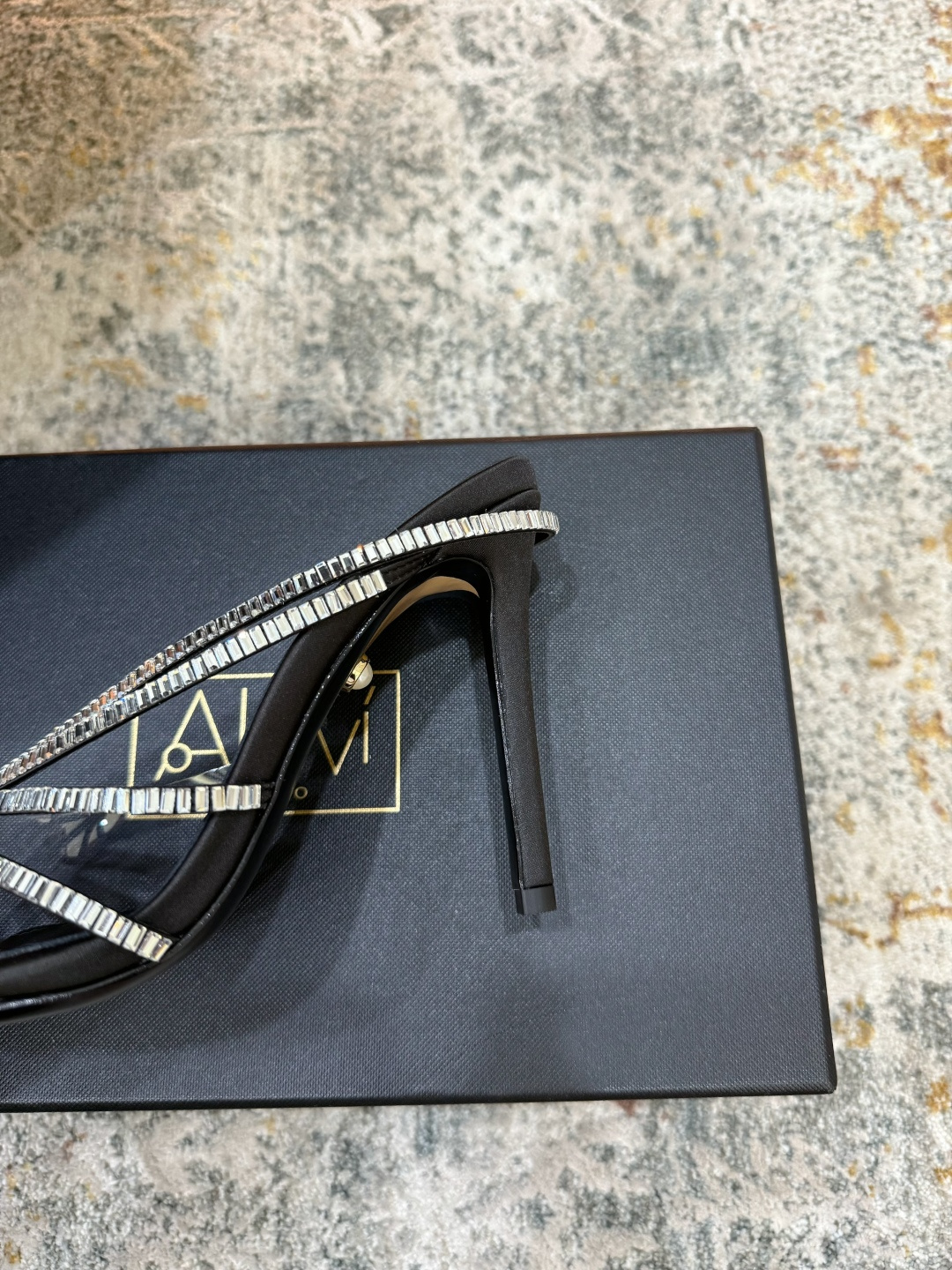 Designer Women Shoes
