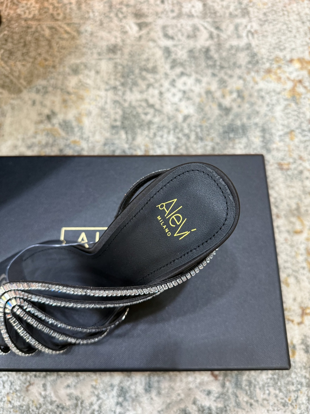 Designer Women Shoes