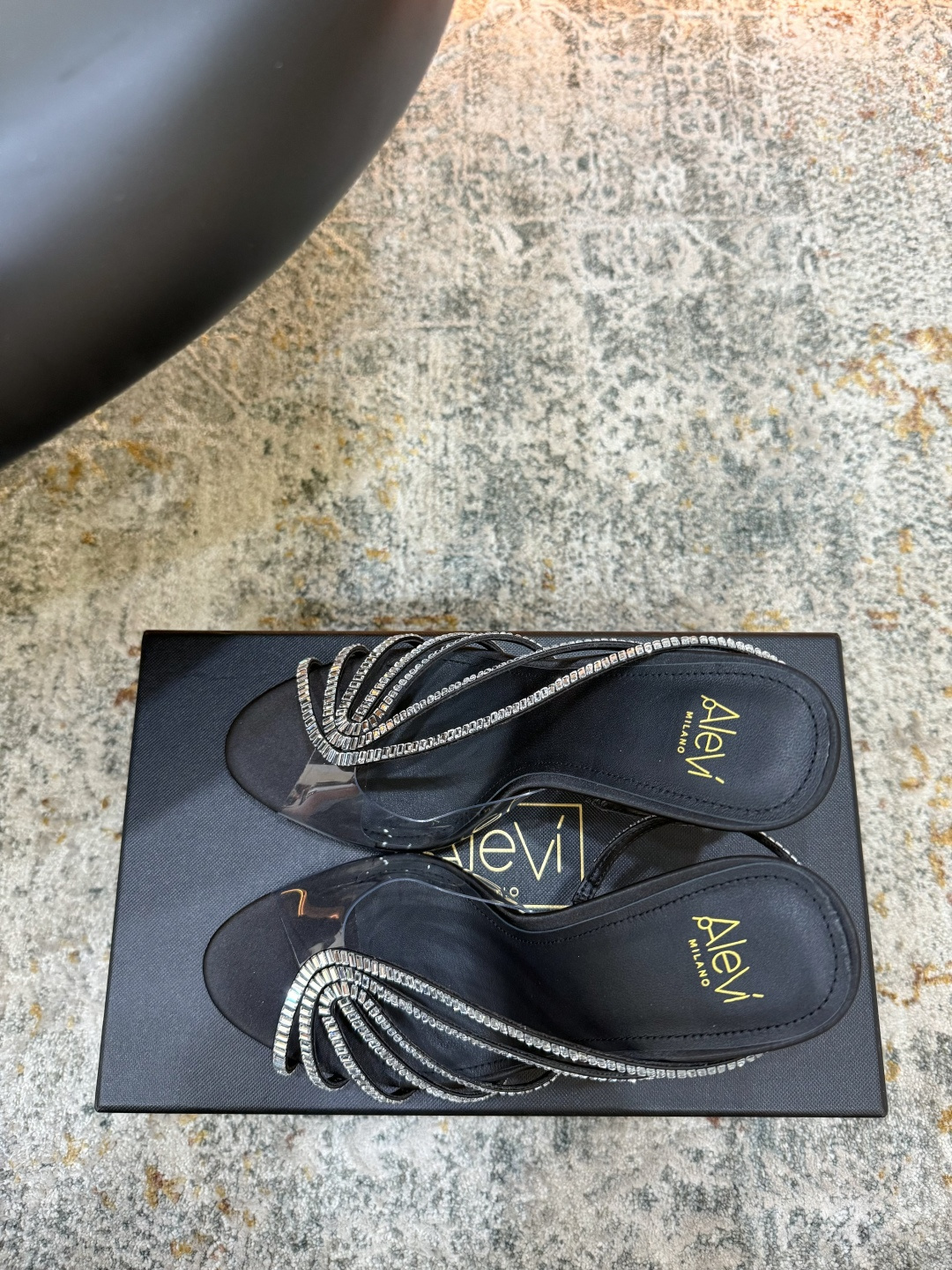 Designer Women Shoes
