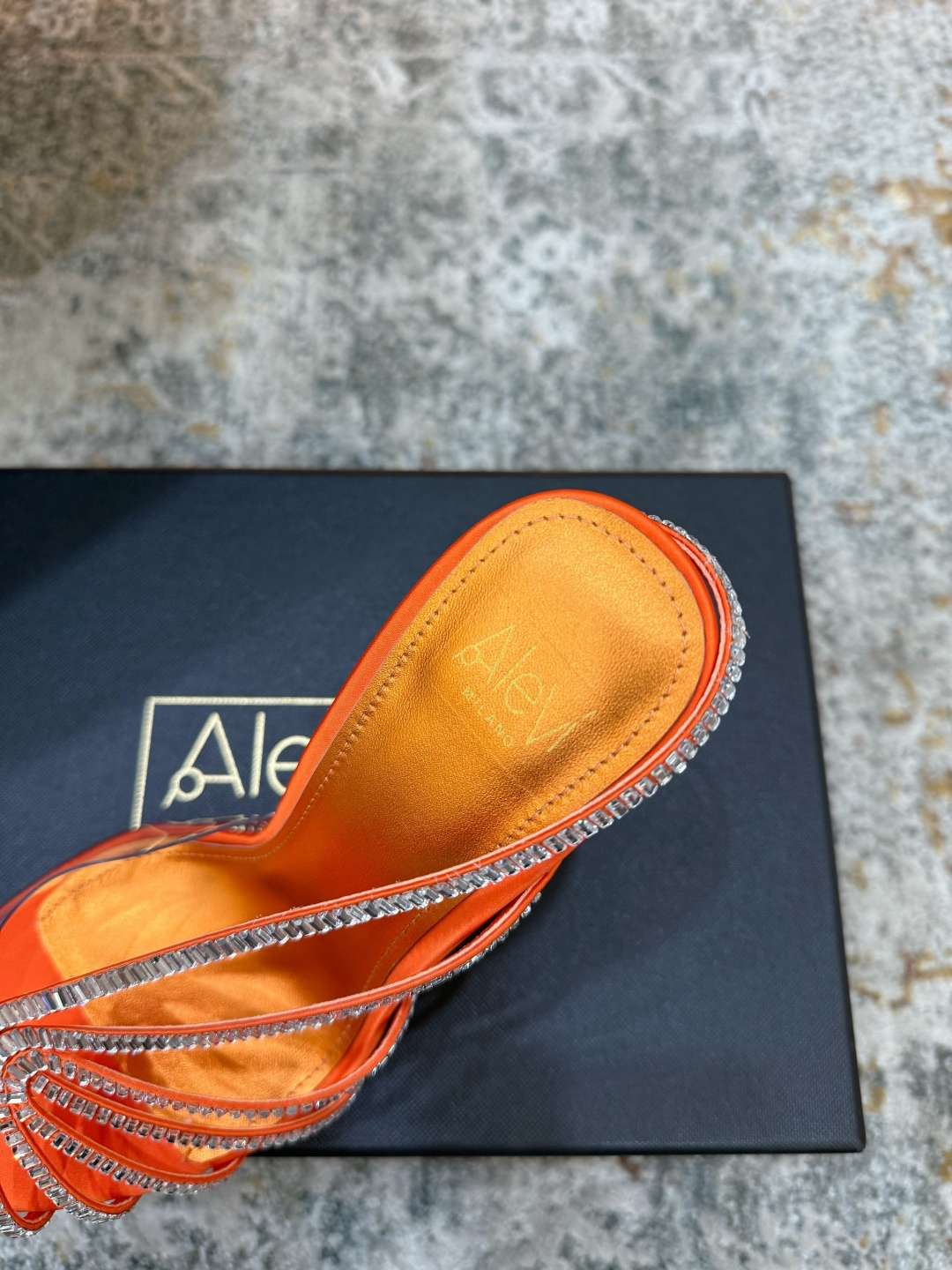 Designer Women Shoes