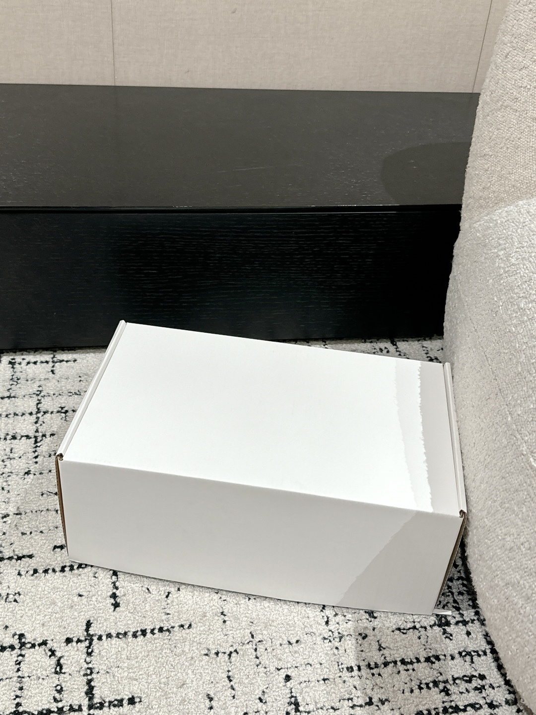 NO:232256,#Unboxing and real shots, giving you a Z-level unboxing experience!  , casual shoes/sports shoes, sneakers19860909#开箱实拍,给你Z级开箱体验！,休闲鞋/运动鞋,sneakers,Women's Shoes