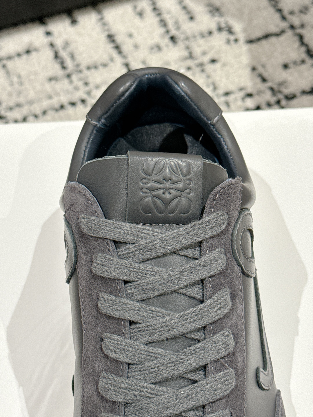 NO:232258,#Detailed photos, casual shoes/sports shoes, sneakers19860909#细节实拍,休闲鞋/运动鞋,sneakers,Women's Shoes