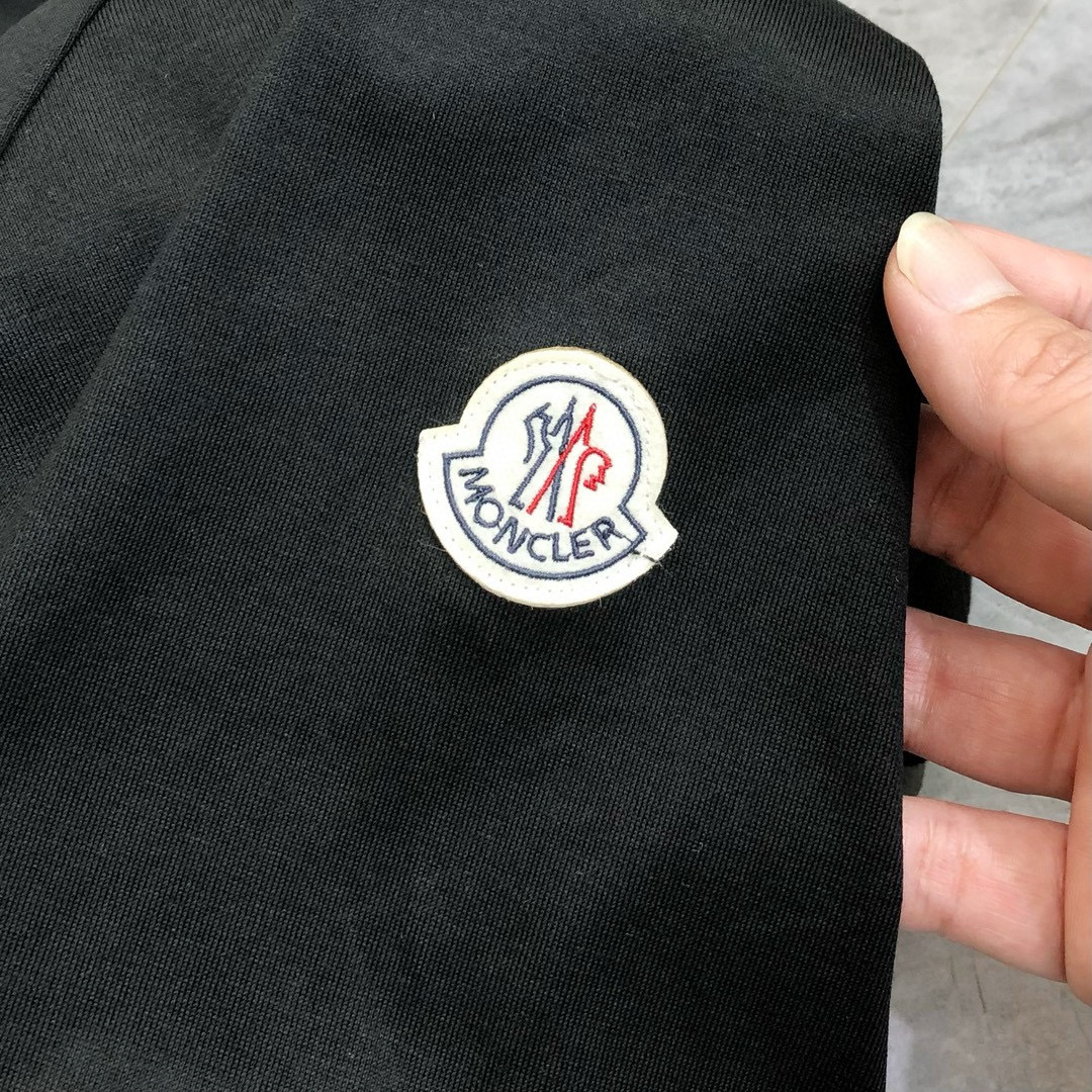 aa.jpg