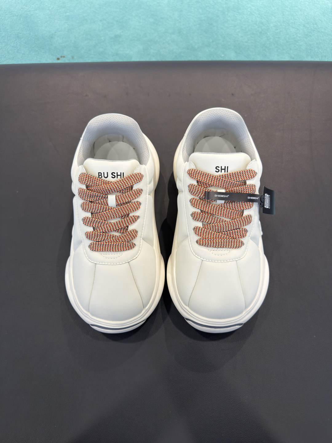 NO:690444,Real shots of popular bread 35-39.40-45,19860909批 爆款面包实拍 35-39.40-45,,Men's shoes