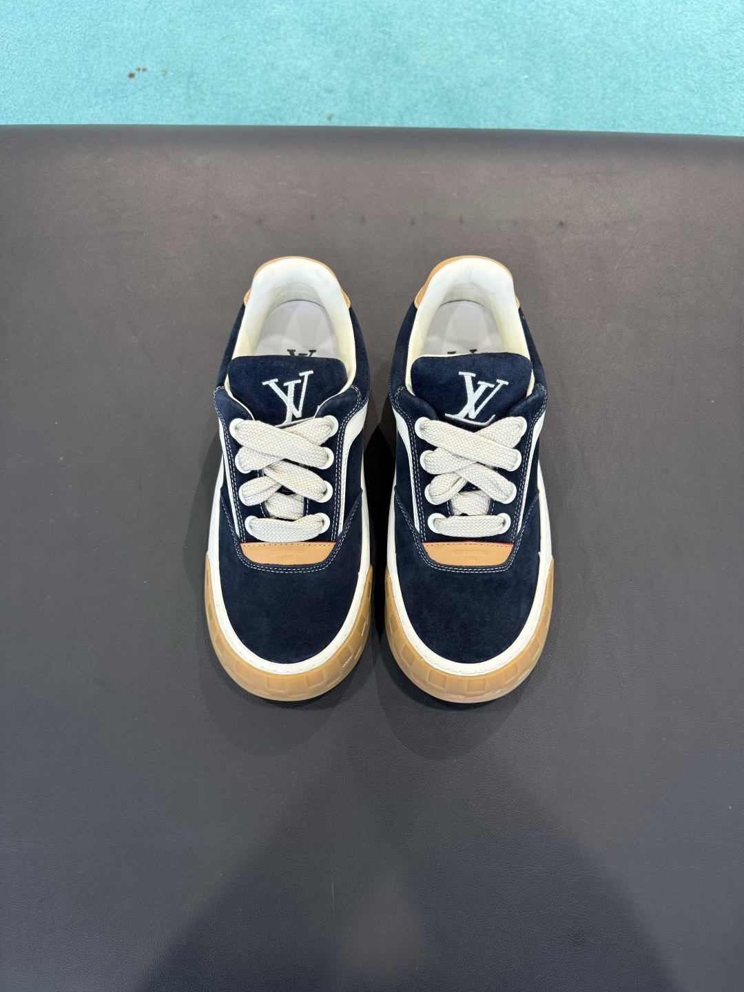 NO:744563,L* new top real shot 39-44,19860909L*新款顶级实拍 39-44,,Men's shoes