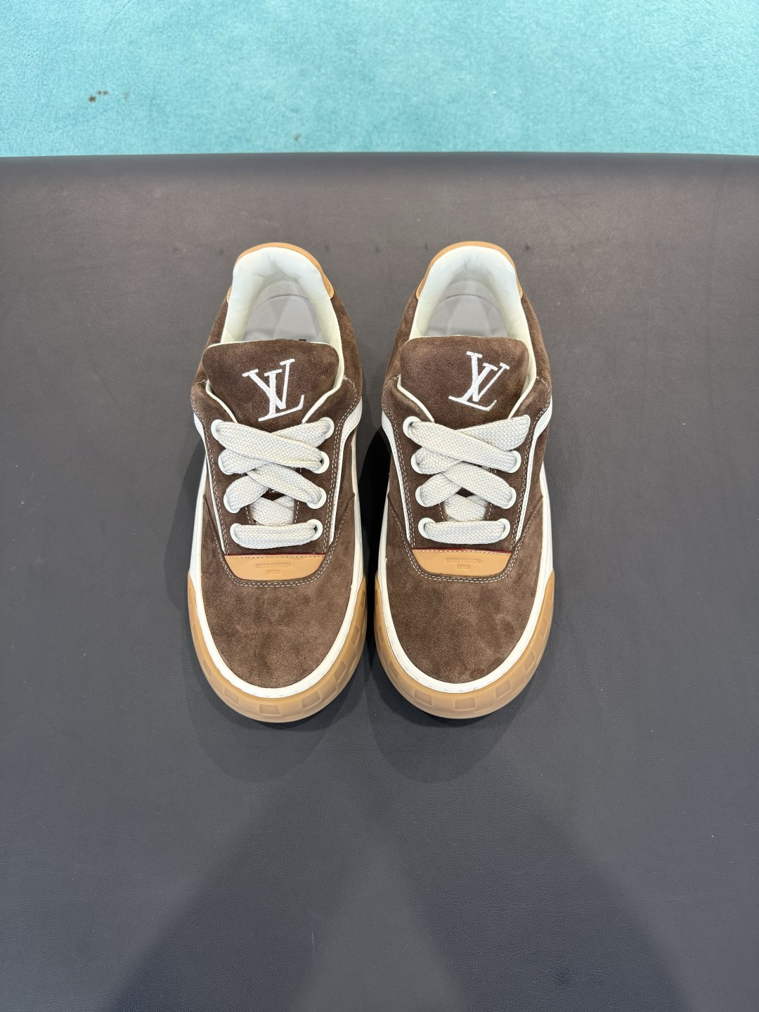 NO:744556,L* new top real shot 39-44,19860909L*新款顶级实拍 39-44,,Men's shoes