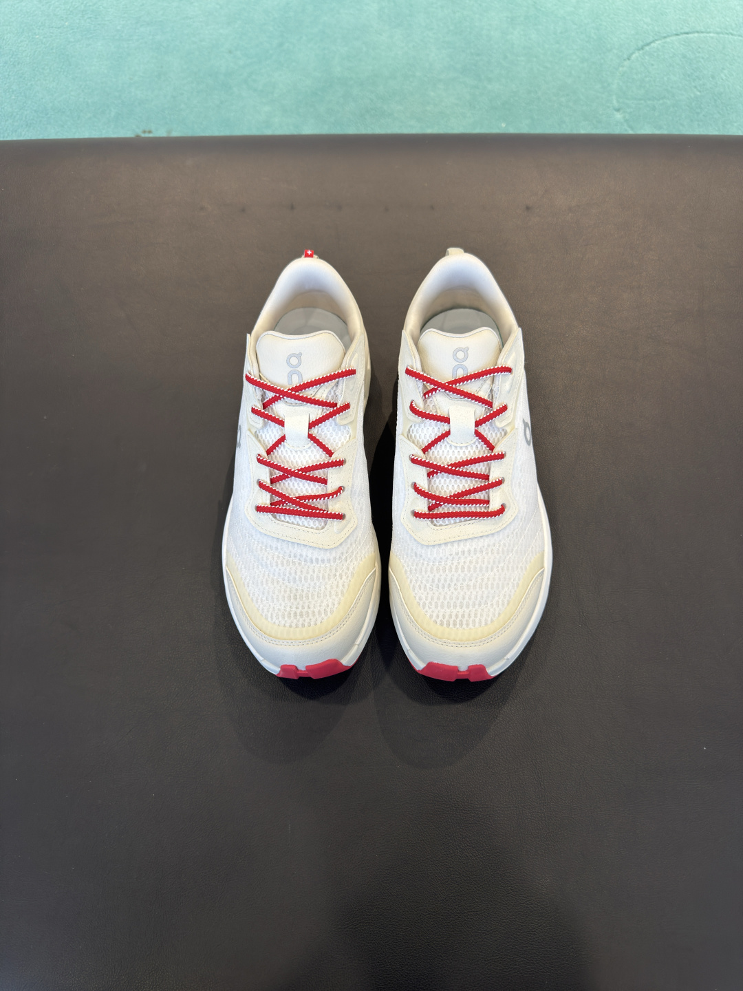 NO:711665,On Dongguo real shot 36-45,19860909On莞货实拍 36-45,,Men's shoes