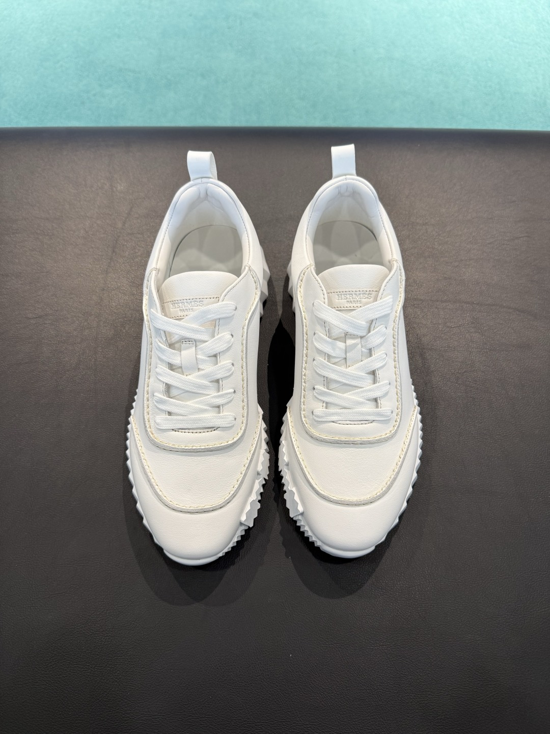 NO:898620,HERM* new model real shot 39-44,,,hermes19860909HERM*新款实拍 39-44,,,hermes,Men's shoes