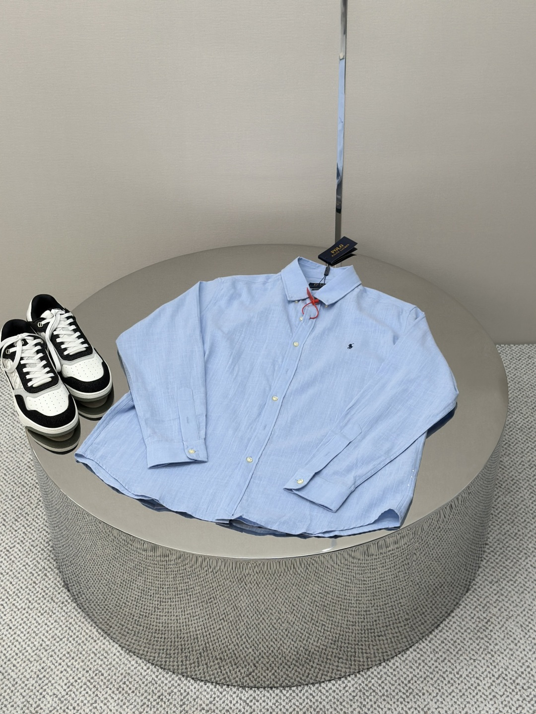 NO:487034,Main recommendation Detail appreciation, alexander wang19860909主推 细节鉴赏,,alexander wang,Men's clothing