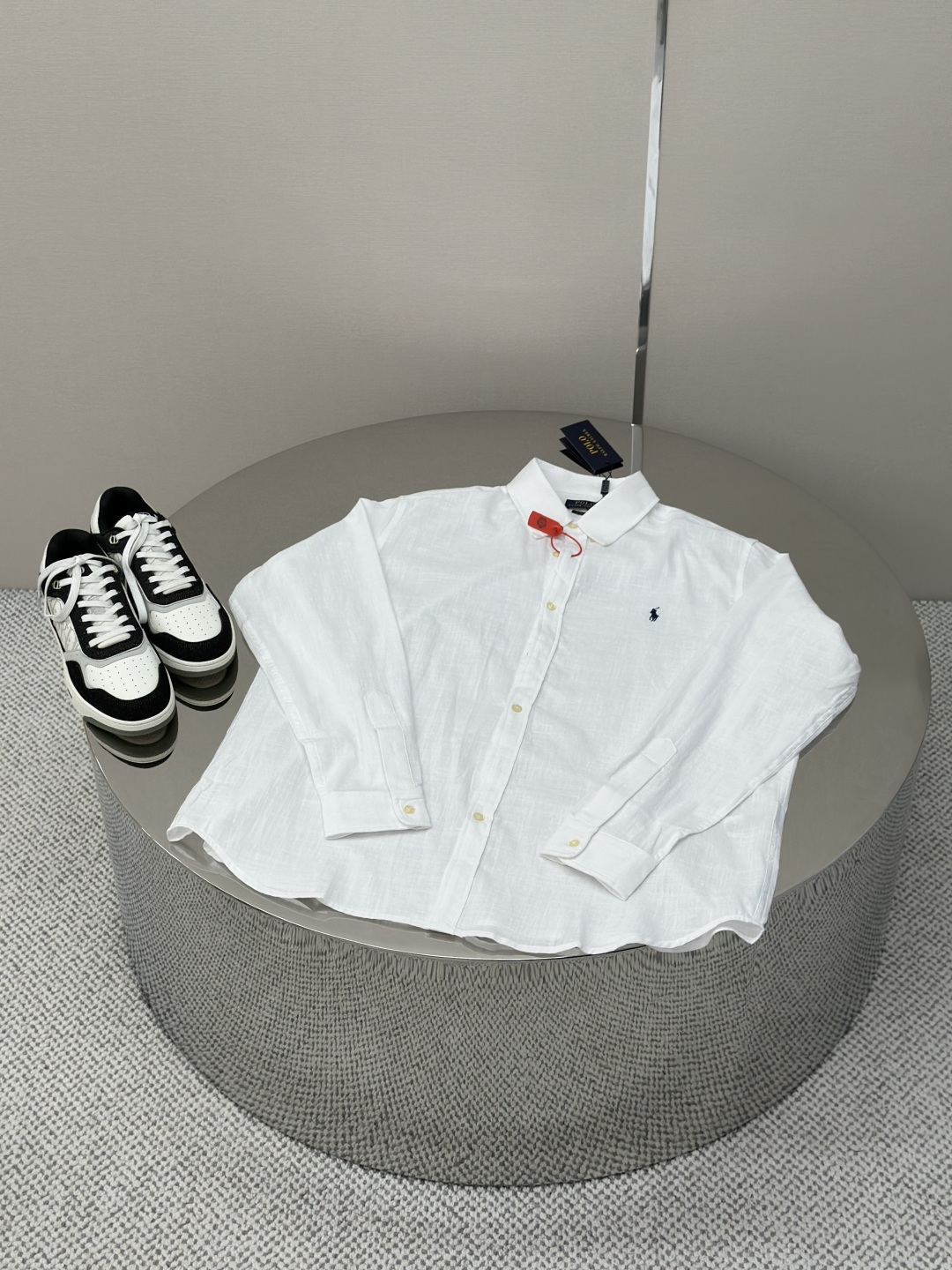 NO:487006,Main recommendation Detail appreciation, alexander wang19860909主推 细节鉴赏,,alexander wang,Men's clothing