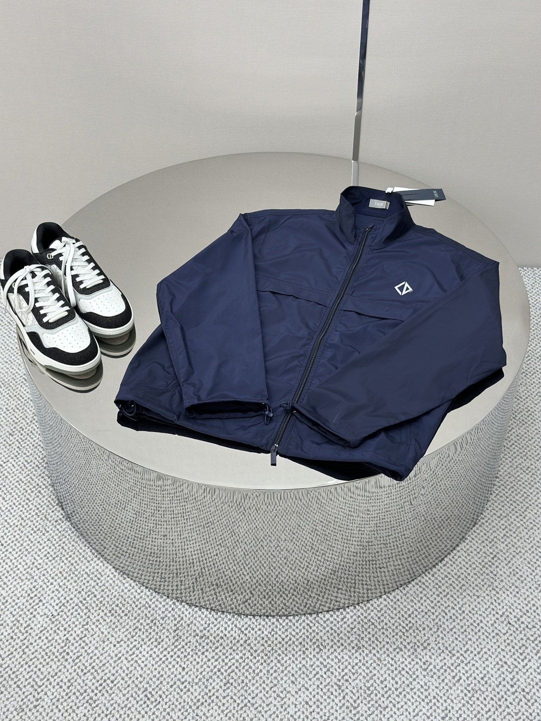 NO:488161,Alexander wang19860909主推,,alexander wang,Men's clothing