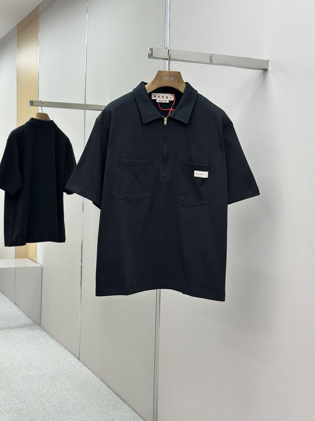 _d8_9sEwu6lKrpJ3id5j3DbabJB6T5fR8TwMHNcA