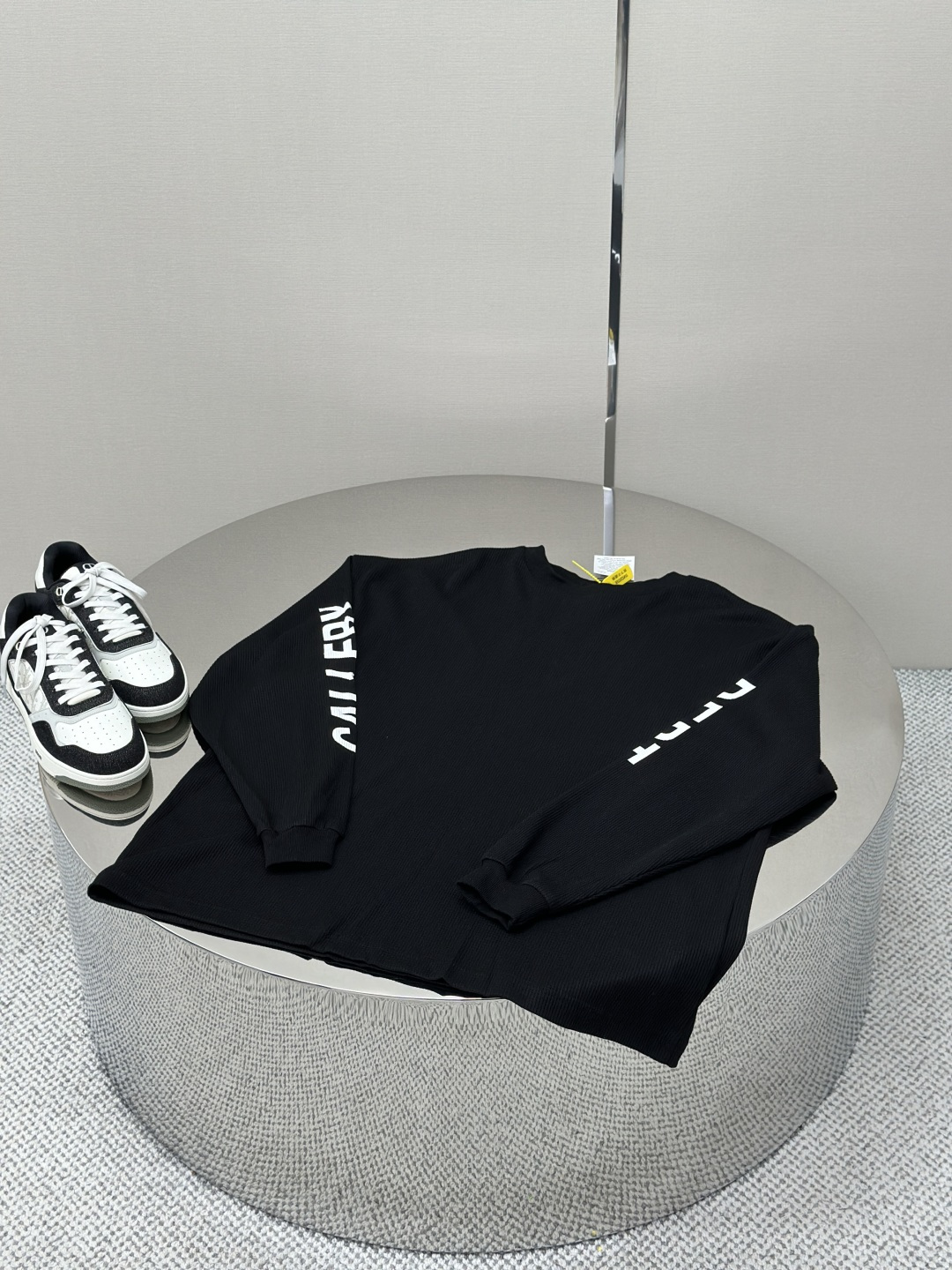 _dxL9sr6Oxvwv0EQYo-dsVLfJCaTIF0X_m6rMxmA